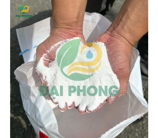 PHÂN BÓN HAIFA SOP GG KALI SULPHATE (K₂SO₄) 0-0-51 - HAIFA - ISRAEL