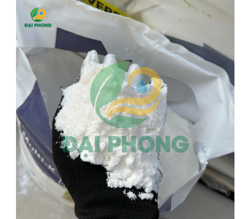 KALI NITRATE (KNO₃) 13.5-0-46.2 – HAIFA – ISRAEL