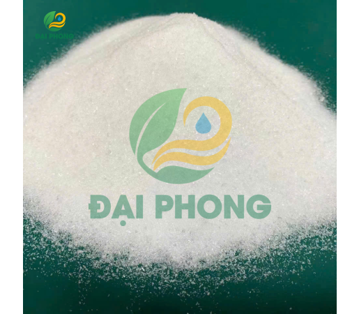 PHÂN BÓN  MAP 12-61-0 HÀN QUỐC 