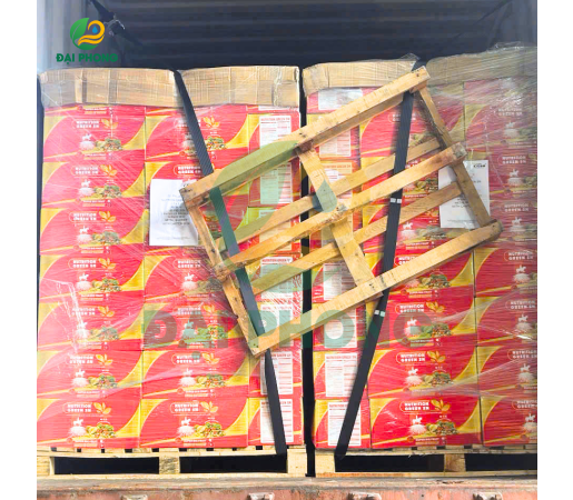 NUTRITION GREEN SN – PHÂN BÓN HỮU CƠ DẠNG LỎNG CAO CẤP THỔ NHĨ KỲ
