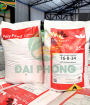 POLY-FEED 16-8-34 - HAIFA - ISRAEL