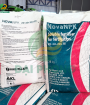 NOVA NPK 20-20-20+TE – ICL ISRAEL