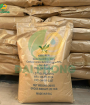 AMINO ACID 45% DẠNG BỘT