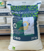 PHÂN BÓN CANXI NITRATE - CaNO3 - HAIFA - ISRAEL 