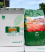 COMBI VI LƯỢNG EDTA HAIFA ISRAEL