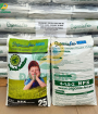 PHÂN BÓN HỮU CƠ ORGANICFER OM 80 (BAO BÌ CẬU BÉ) - HÀN QUỐC 