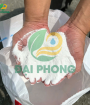 Liên hệ