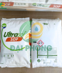 PHÂN BÓN ULTRASOL SOP - K2SO4 - 0-0-51+18S SQM BỈ