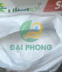 Liên hệ
