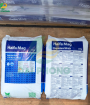 PHÂN BÓN HAIFA MAG MAGNESIUM NITRATE - MgNO3 (11-0-0+15.5MgO) - HAIFA - ISRAEL