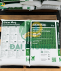 PHÂN BÓN BITTERMAG MAGNESIUM SULPHATE MgSO₄ 0-0-0+16MgO+32SO₃ - HAIFA - ISRAEL