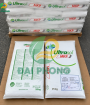 PHÂN BÓN ULTRASOL MKP 0-52-34 - SQM - BỈ