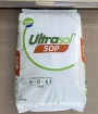 K2SO4 SQM BỈ - SOP (0-0-51)