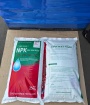 NPK-20-20-20 Dạng Bột Hàn Quốc
